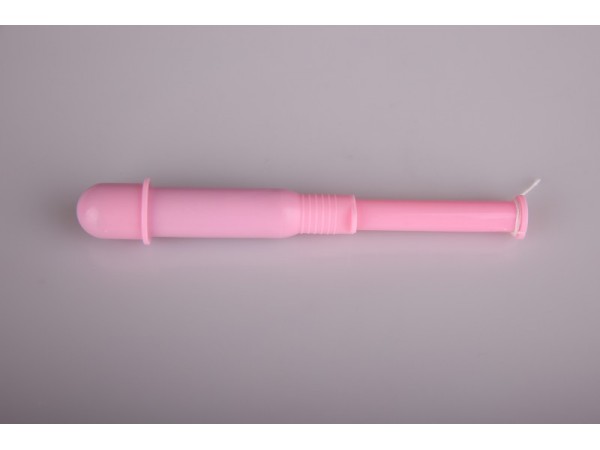 臨床婦科陰道填塞吸附栓 孕婦可用 甲類(lèi)醫(yī)保