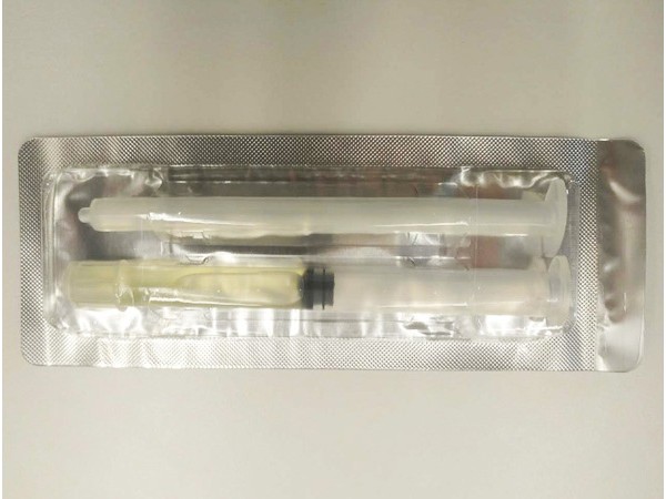 婦科臭氧化油抑菌液 殺菌活血