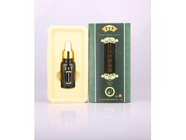 臭氧化油抑菌液 殺菌快廠家招商