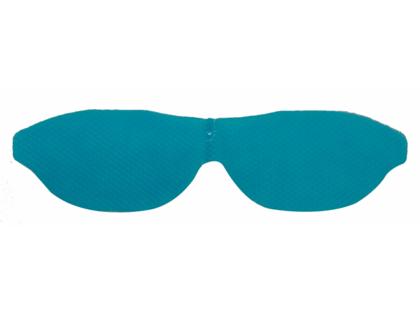 蒸汽熱敷眼貼-各劑型眼貼oem代加工