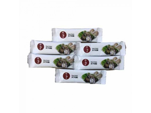 國和堂多個牡蠣肽