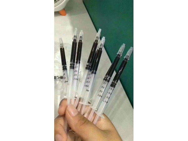 鼻炎膏廠家 鼻炎乳膏凝膠噴劑貼牌代加工 文號多樣齊全正規(guī)