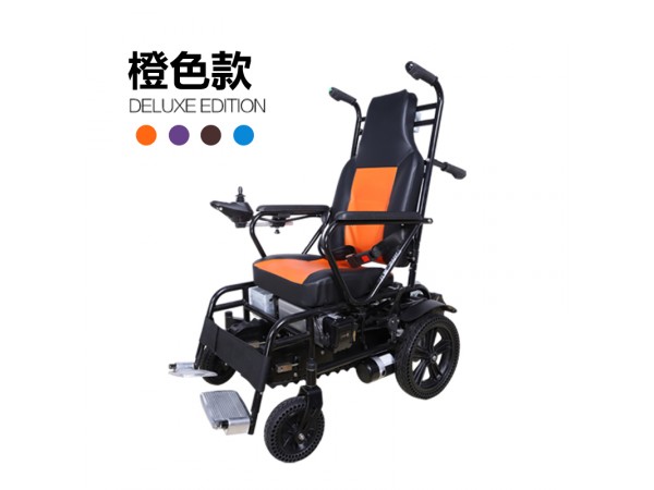 爬樓輪椅，爬樓機