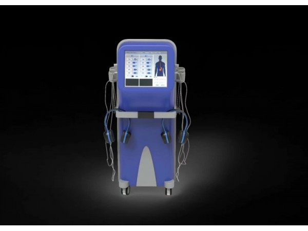 BE-6000型胃腸動力治療儀