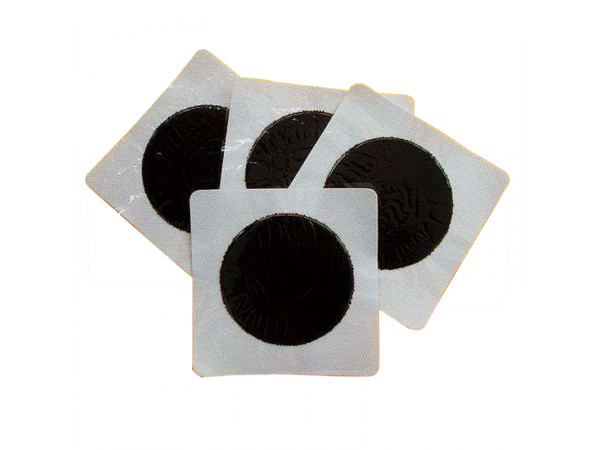 傳統(tǒng)黑膏藥貼牌加工 生產(chǎn)經(jīng)驗(yàn)豐富 專業(yè)定制各劑型膏藥