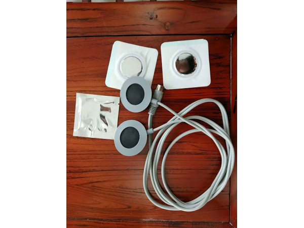 BE-6000型胃腸動(dòng)力治療儀