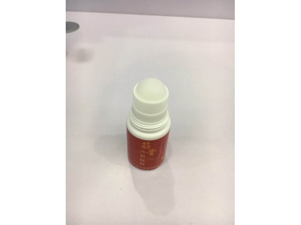 治療前列腺新產(chǎn)品   前列腺凝膠貼牌加工