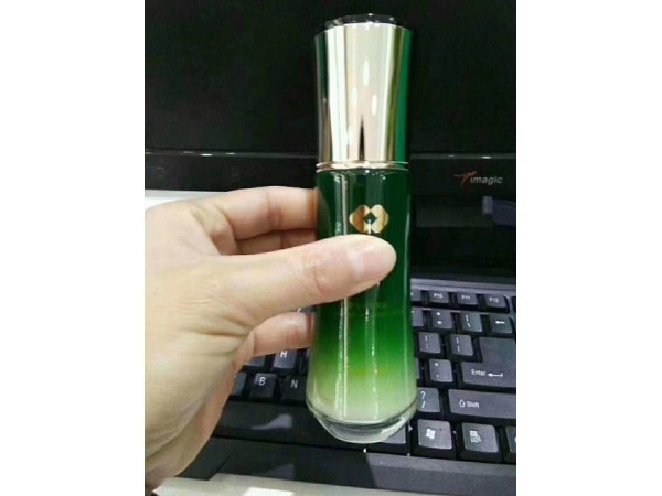 治療前列腺新產(chǎn)品   前列腺凝膠貼牌加工