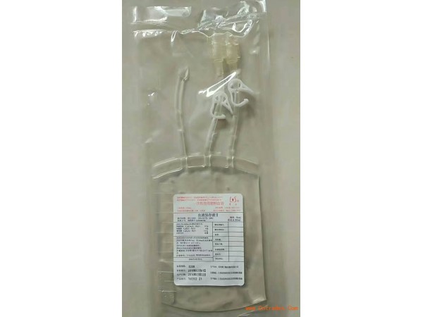 大自血血袋  量大從優(yōu)