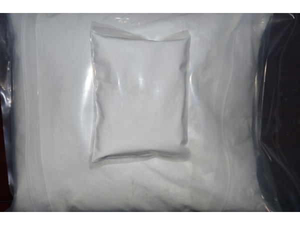 他達那非_西力士_廠家