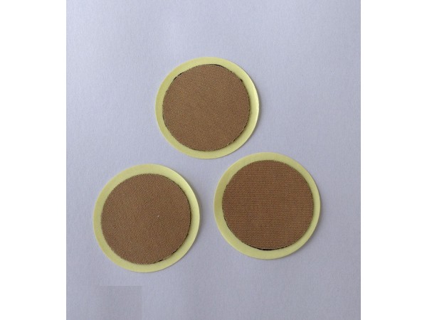 夏用三伏貼 推拿理療熱銷(xiāo)產(chǎn)品 中藥配方廠(chǎng)家招商