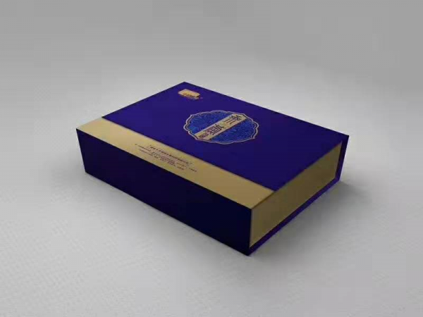 十月細潤桑黃代用茶