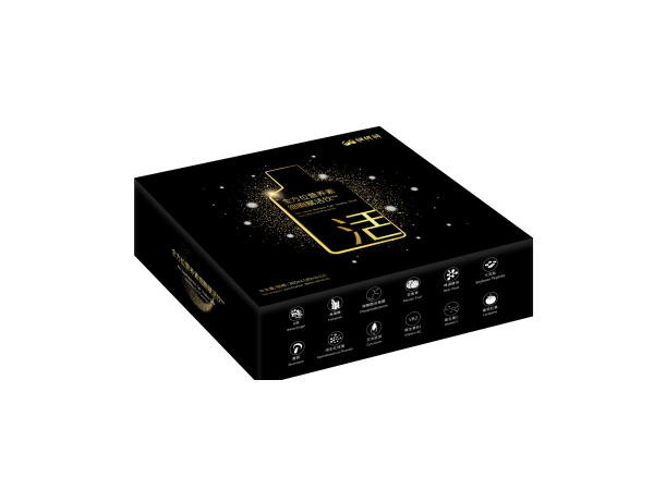 酵素海藻凍大批量OEM