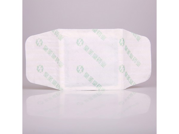 熱療貼|自行發(fā)熱敷貼|遠(yuǎn)紅外熱療貼廠家招商