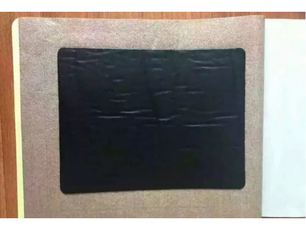 滑膜炎膏藥廠家|滑膜炎貼代加工|正規(guī)文號(hào)經(jīng)驗(yàn)豐富