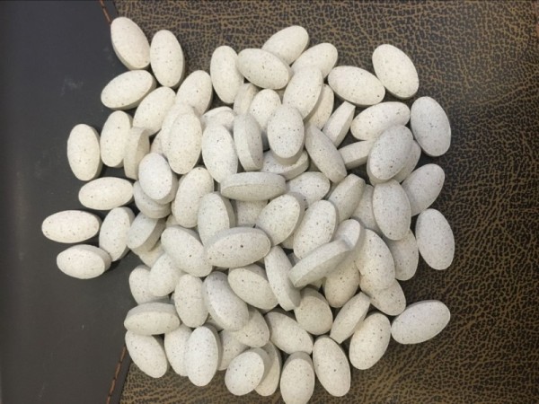 白蕓豆壓片糖果|減肥瘦身壓片糖果|不反彈全國(guó)招商