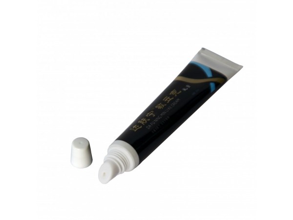 達膚寧敏立克乳膏