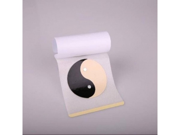 傳統(tǒng)膏藥貼牌廠家 械準(zhǔn)字號(hào)十五年生產(chǎn)加工經(jīng)驗(yàn) 膏藥廠家