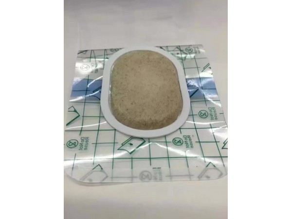 中醫(yī)透皮貼廠家_綠色穴位貼敷治療貼招商_透皮技術(shù)培訓(xùn)