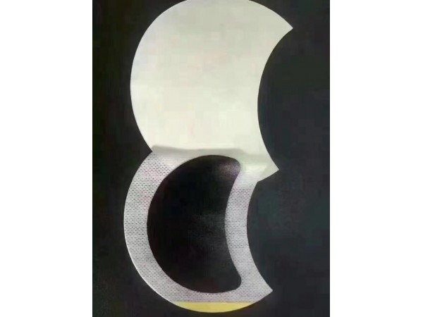 械字號乳腺貼/乳通貼_乳腺醫(yī)用冷敷招商代理