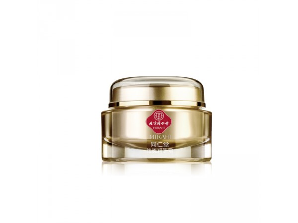 同仁堂祛斑潤(rùn)膚霜