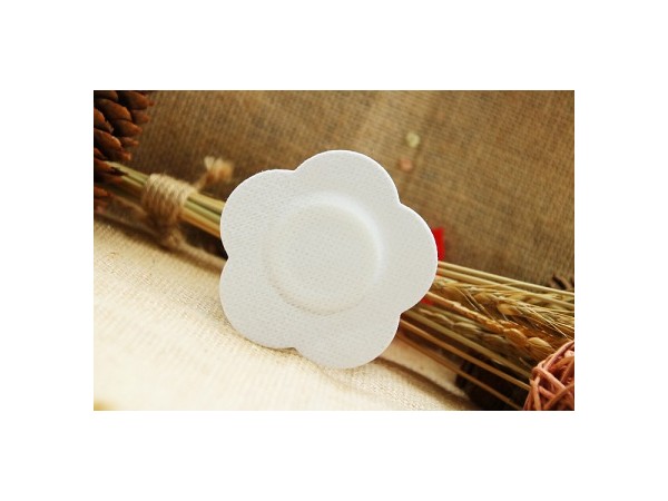 御至寶穴位貼復(fù)方抑菌膏