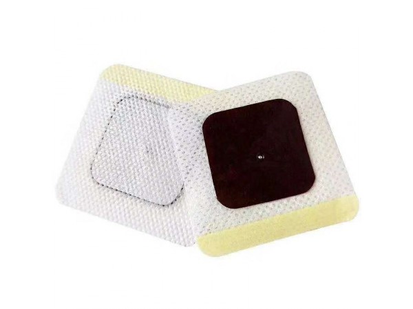 2019三伏貼生產(chǎn)廠家 三伏貼敷綜合型批發(fā)代加工