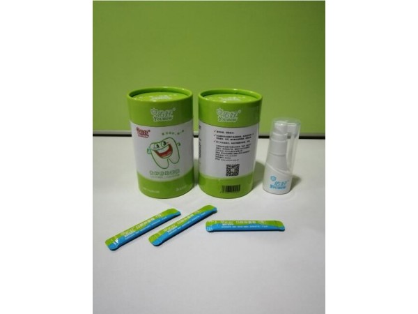 佑好防蛀套裝25袋