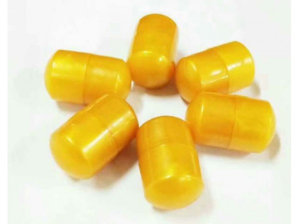 純中藥鼻炎膏貼牌加工