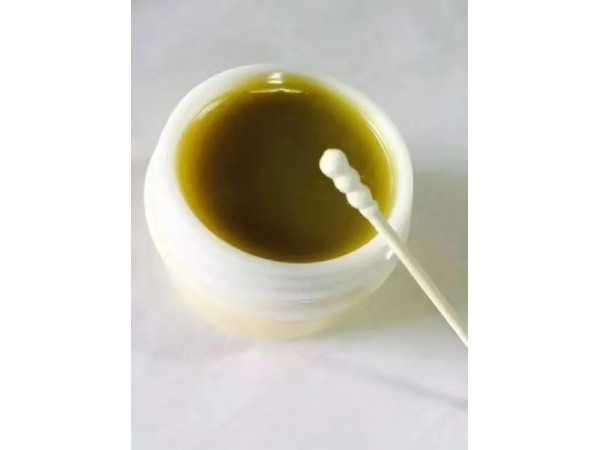 純中藥鼻炎膏貼牌加工