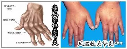 微信圖片_20190617093750