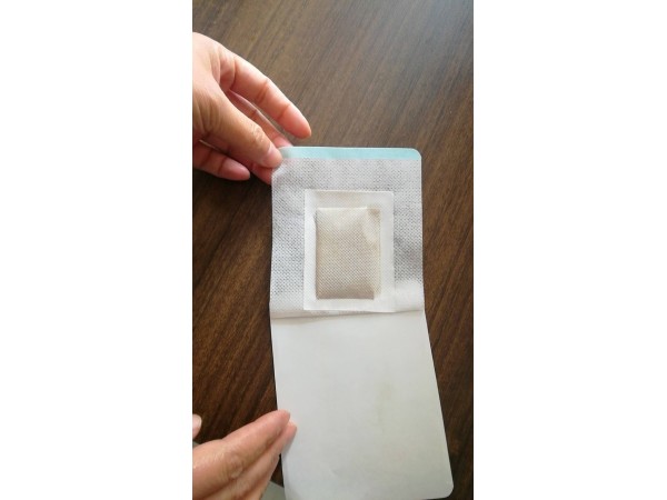 廠家直招 足貼代理 ODM