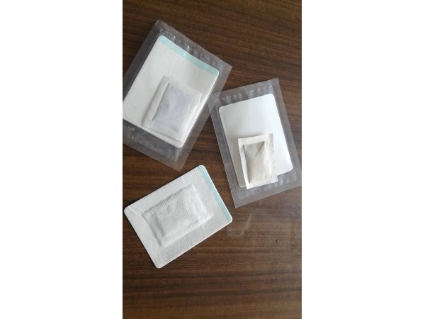 廠家直招 足貼代理 ODM