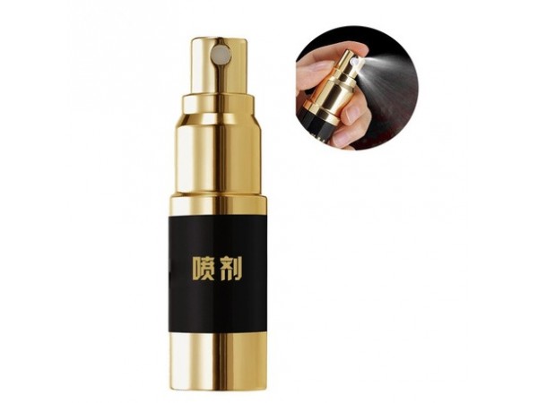 鼻炎貼廠家 鼻炎乳膏噴劑貼牌加工