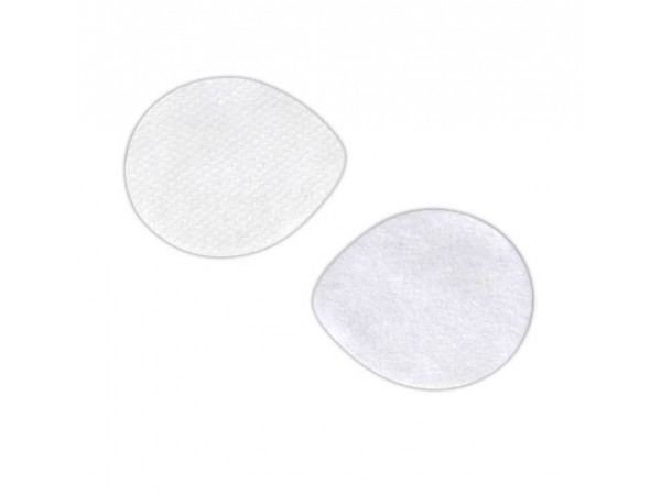 冰力眼貼醫(yī)用眼部冷敷貼