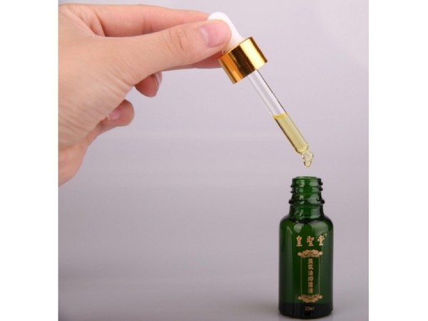 中醫(yī)綠色臭氧化油 藍(lán)氧化油抑菌劑廠家