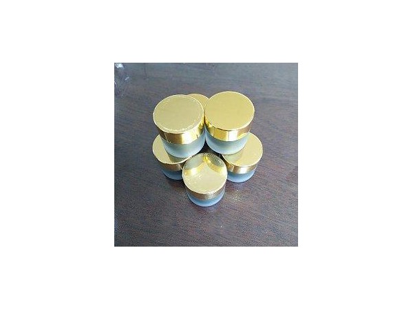 濕疹膏貼牌 皮膚乳膏代加工生產(chǎn)