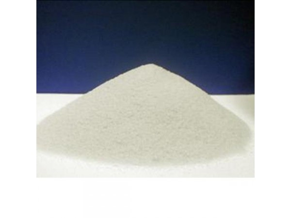 改善睡眠保健食品Y-氨基丁酸酪蛋白水解肽