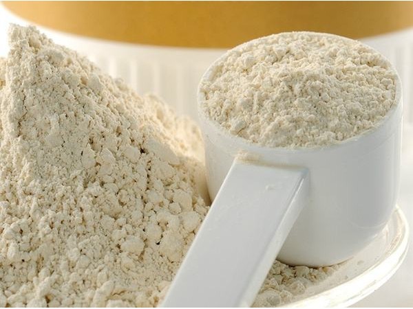 白奶茶固體飲料 利尿保健食品加工