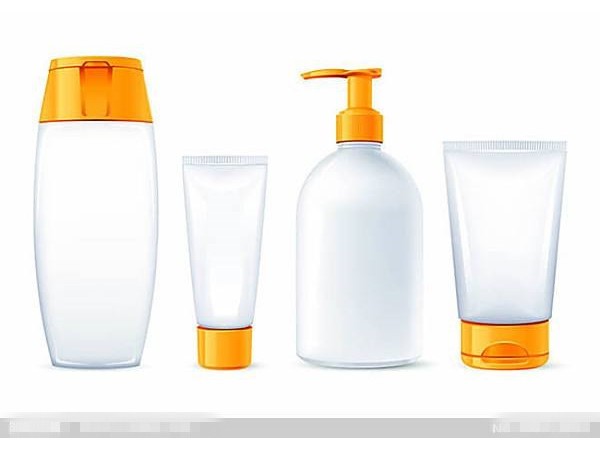 醫(yī)用洗發(fā)膏