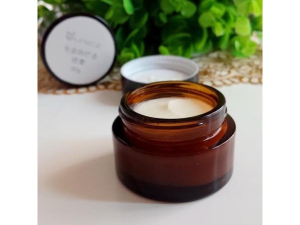 醫(yī)用護(hù)發(fā)素 護(hù)發(fā)精華素