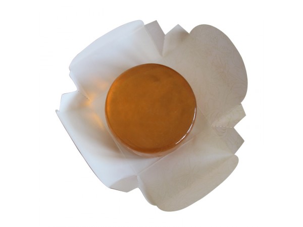 蘄春千年艾 蘄艾精油皂