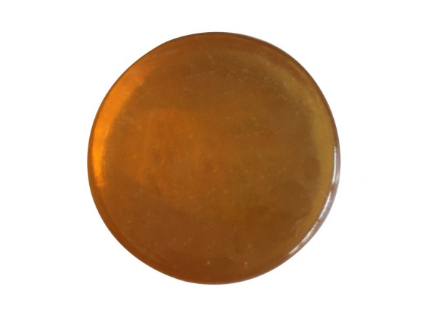 蘄春千年艾 蘄艾精油皂