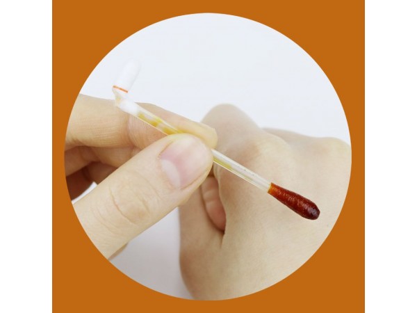 碘伏棉簽廠家直銷