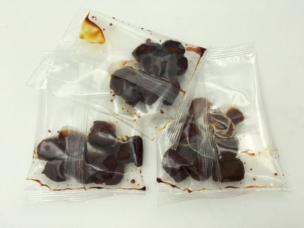 碘伏棉球廠家直銷