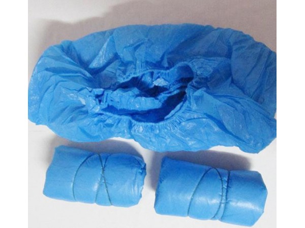 大方復(fù)合鞋套廠家直銷(xiāo)