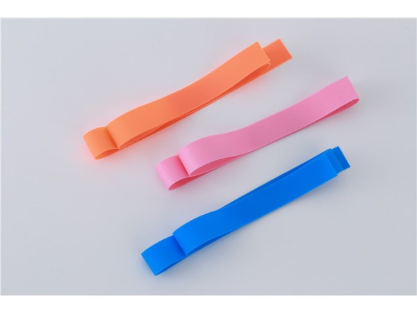 醫(yī)用捆扎止血帶廠家直銷