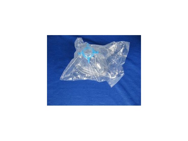 大方麻醉面罩廠家直銷(xiāo)