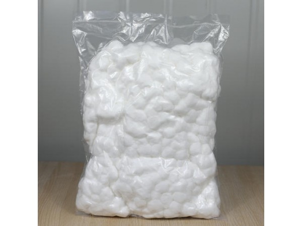 脫脂棉球廠家直銷