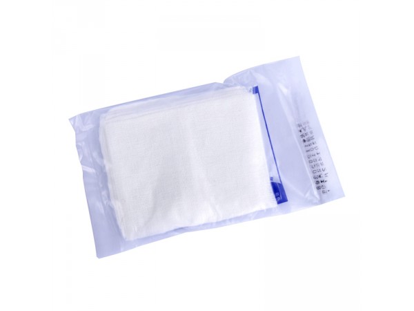 大方脫脂紗布?jí)K規(guī)格型號(hào)